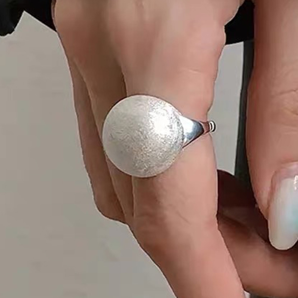 BF CLUB 925 Sterling Rings for - Vintage Fashion Club recensie en prijs