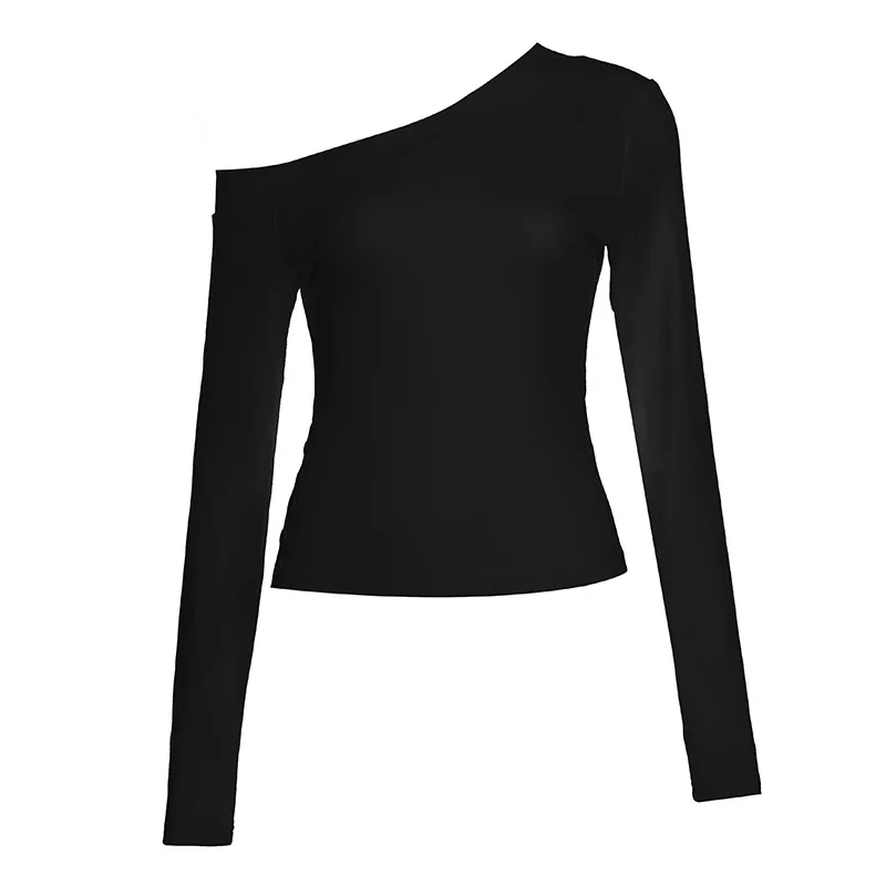 Y2K Vintage Pleated Button T-S - Vintage Women Fashion recensie en prijs