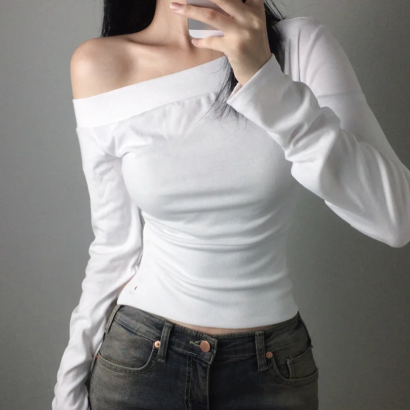 Y2K Vintage Pleated Button T-S - Vintage Women Fashion recensie en prijs