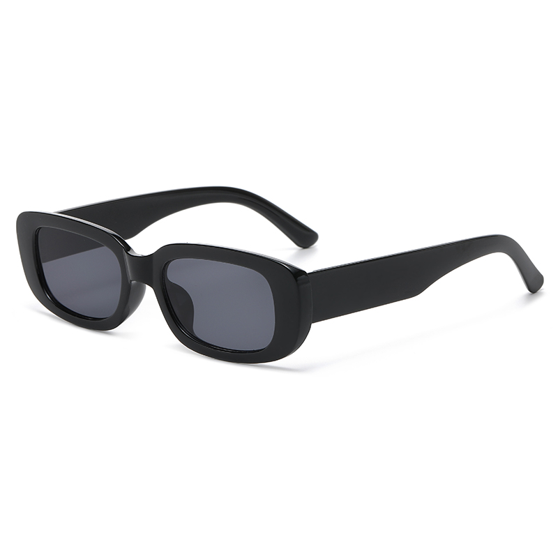 11pcs Cycling Fashion Retro Sm - Vintage Fashion Wholesale recensie en prijs