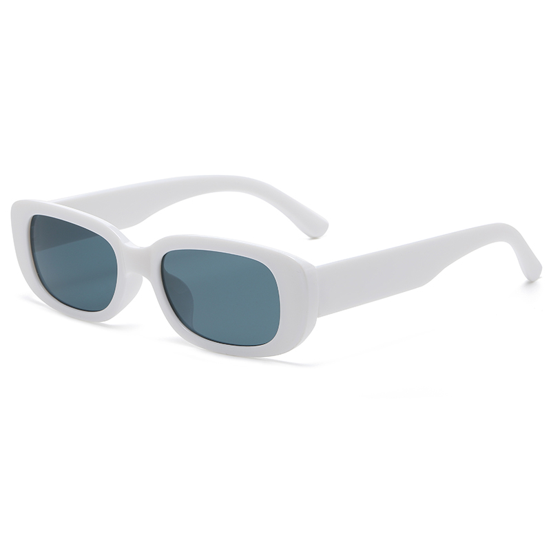 11pcs Cycling Fashion Retro Sm - Vintage Fashion Wholesale recensie en prijs