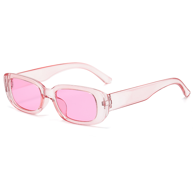 11pcs Cycling Fashion Retro Sm - Vintage Fashion Wholesale recensie en prijs