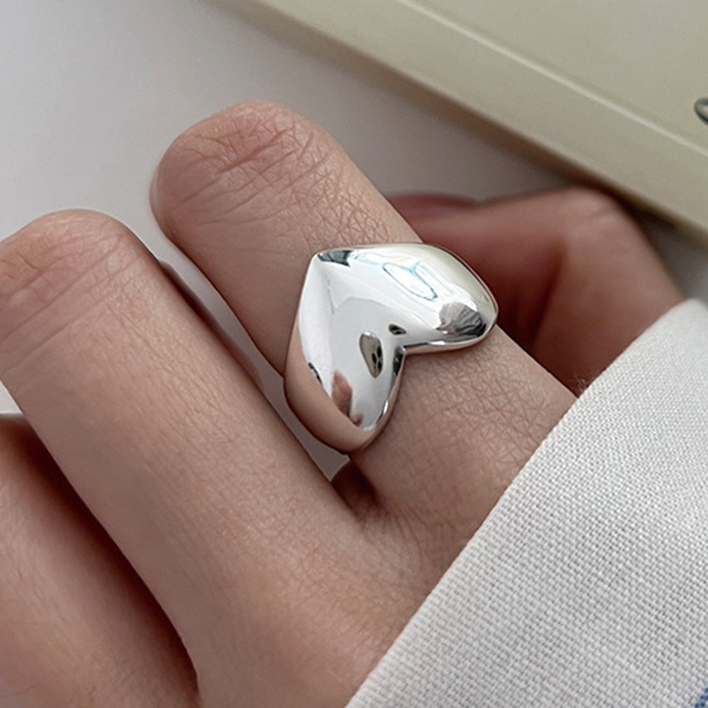 BF CLUB 925 Sterling Silver Si - Vintage Fashion Club recensie en prijs