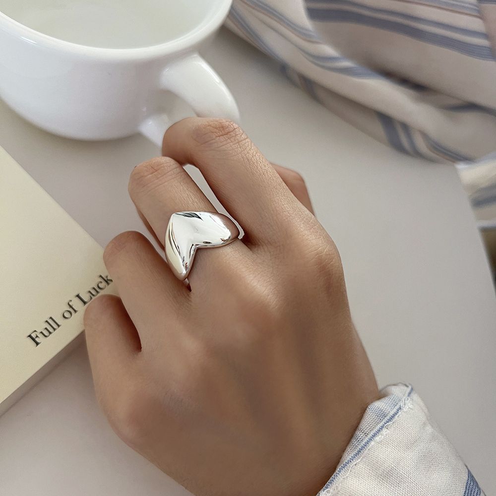 BF CLUB 925 Sterling Silver Si - Vintage Fashion Club recensie en prijs