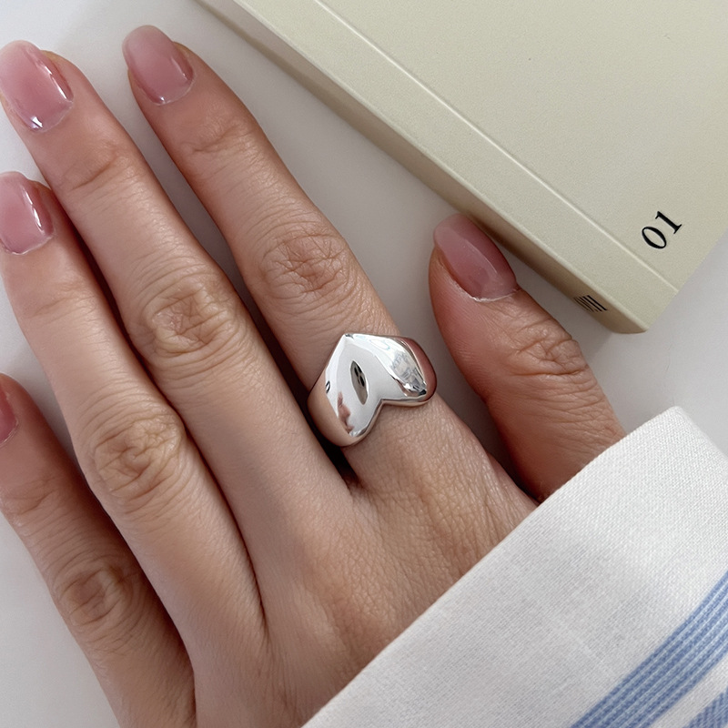 BF CLUB 925 Sterling Silver Si - Vintage Fashion Club recensie en prijs