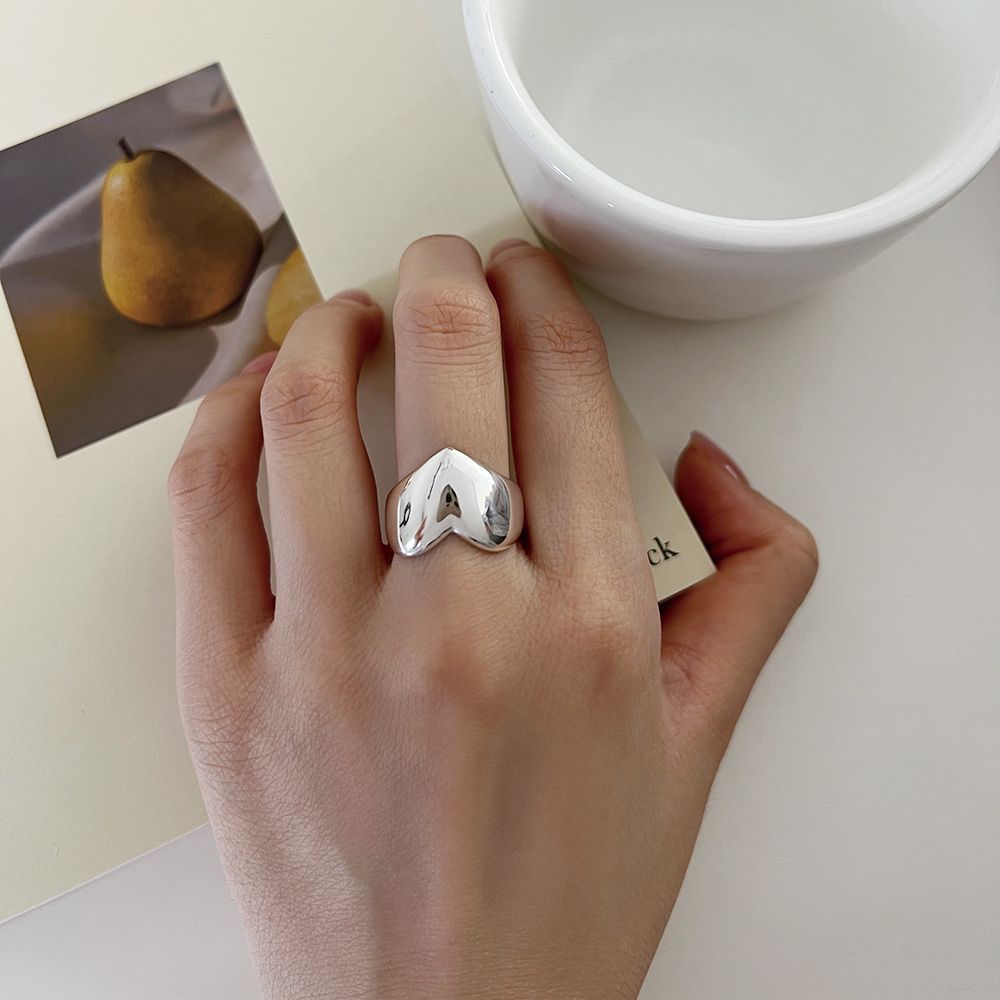 BF CLUB 925 Sterling Silver Si - Vintage Fashion Club recensie en prijs