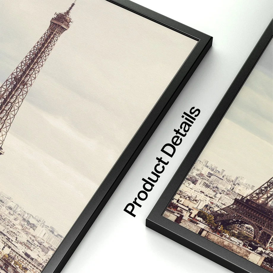 Paris Towel Vintage Car Camera - Vintage Fashion Paris recensie en prijs