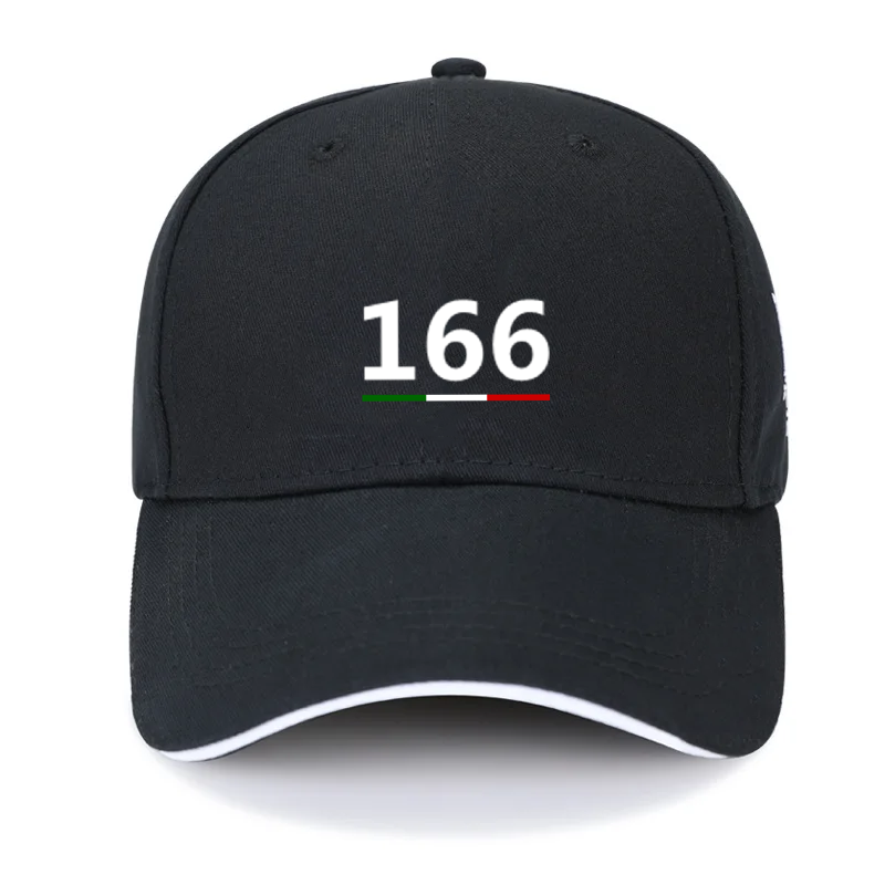 Solid Spring Summer Cap Baseba - Vintage Fashion Outlet recensie en prijs