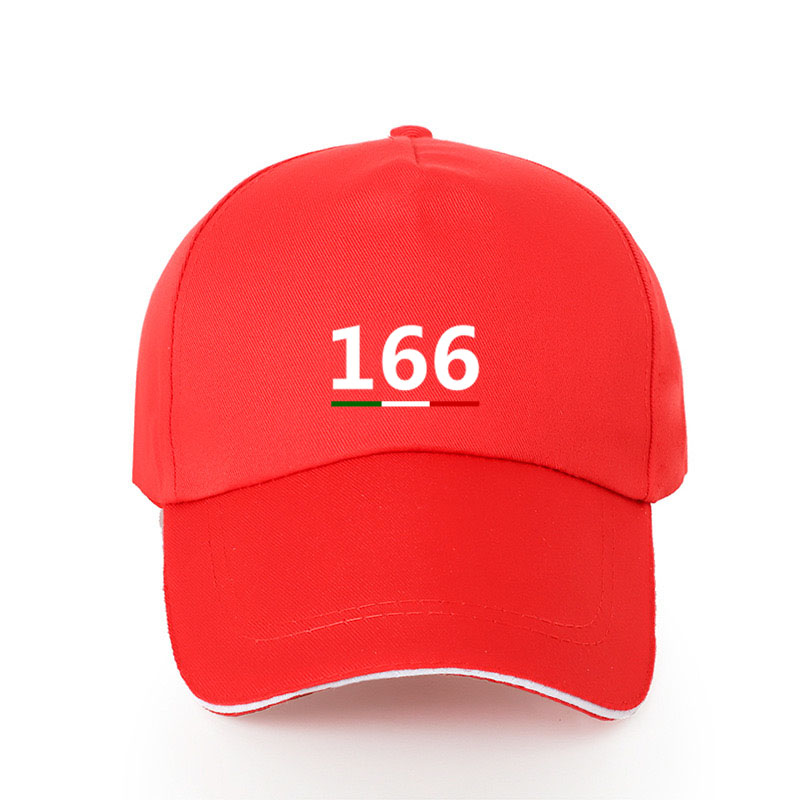 Solid Spring Summer Cap Baseba - Vintage Fashion Outlet recensie en prijs