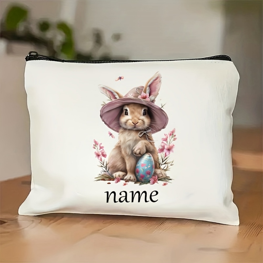 1pc Custom Name Vintage Heart  - Vintage Fashion Names recensie en prijs