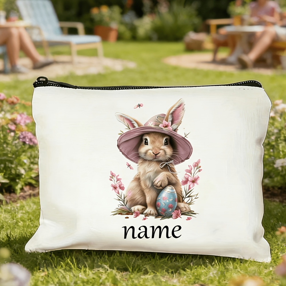 1pc Custom Name Vintage Heart  - Vintage Fashion Names recensie en prijs