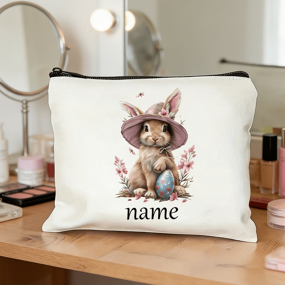 1pc Custom Name Vintage Heart  - Vintage Fashion Names recensie en prijs