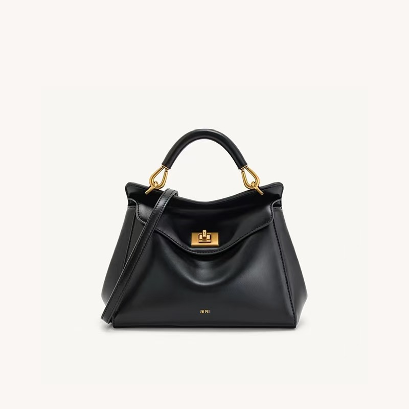 Vintage Fashionable Paris Styl - Vintage Fashion Paris recensie en prijs