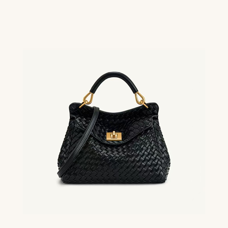 Vintage Fashionable Paris Styl - Vintage Fashion Paris recensie en prijs