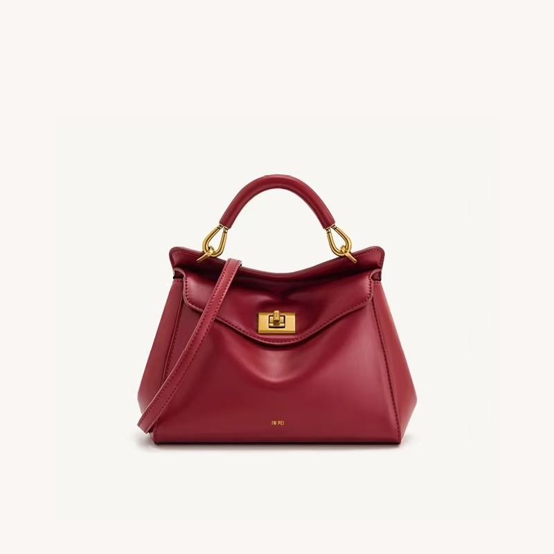 Vintage Fashionable Paris Styl - Vintage Fashion Paris recensie en prijs