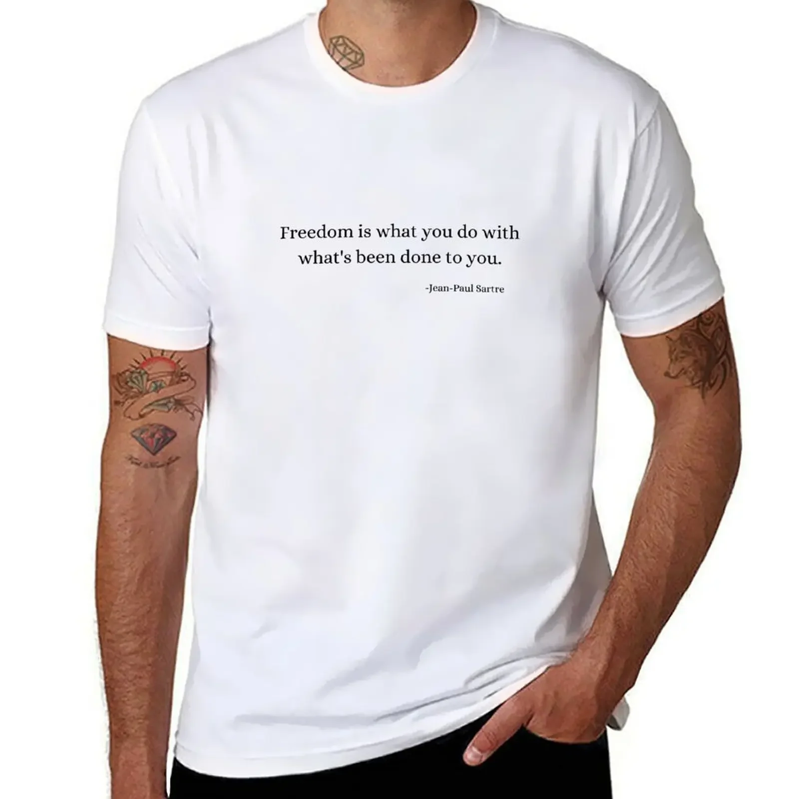 History Philosophy Quotes: Jea - Vintage Fashion Quotes recensie en prijs