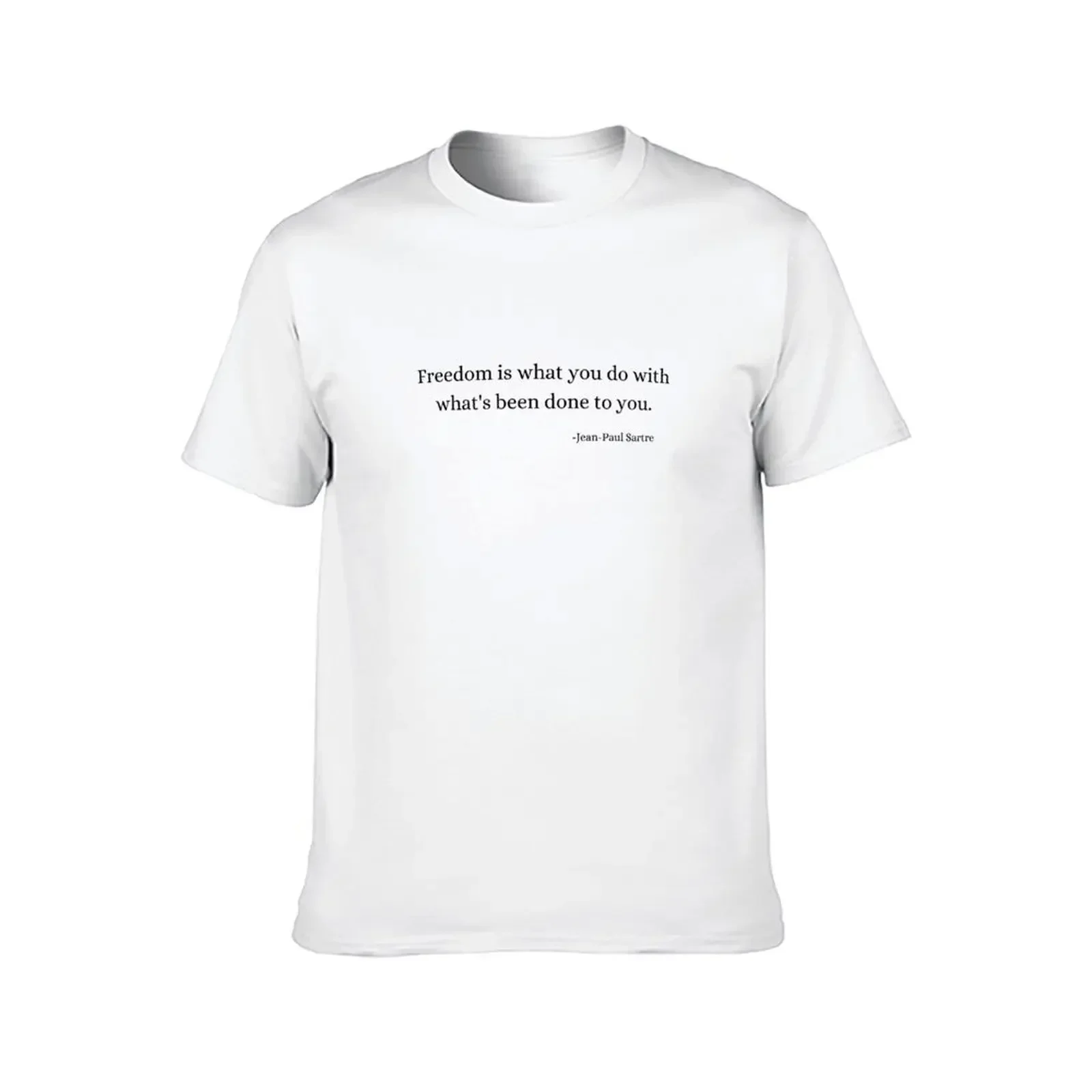 History Philosophy Quotes: Jea - Vintage Fashion Quotes recensie en prijs