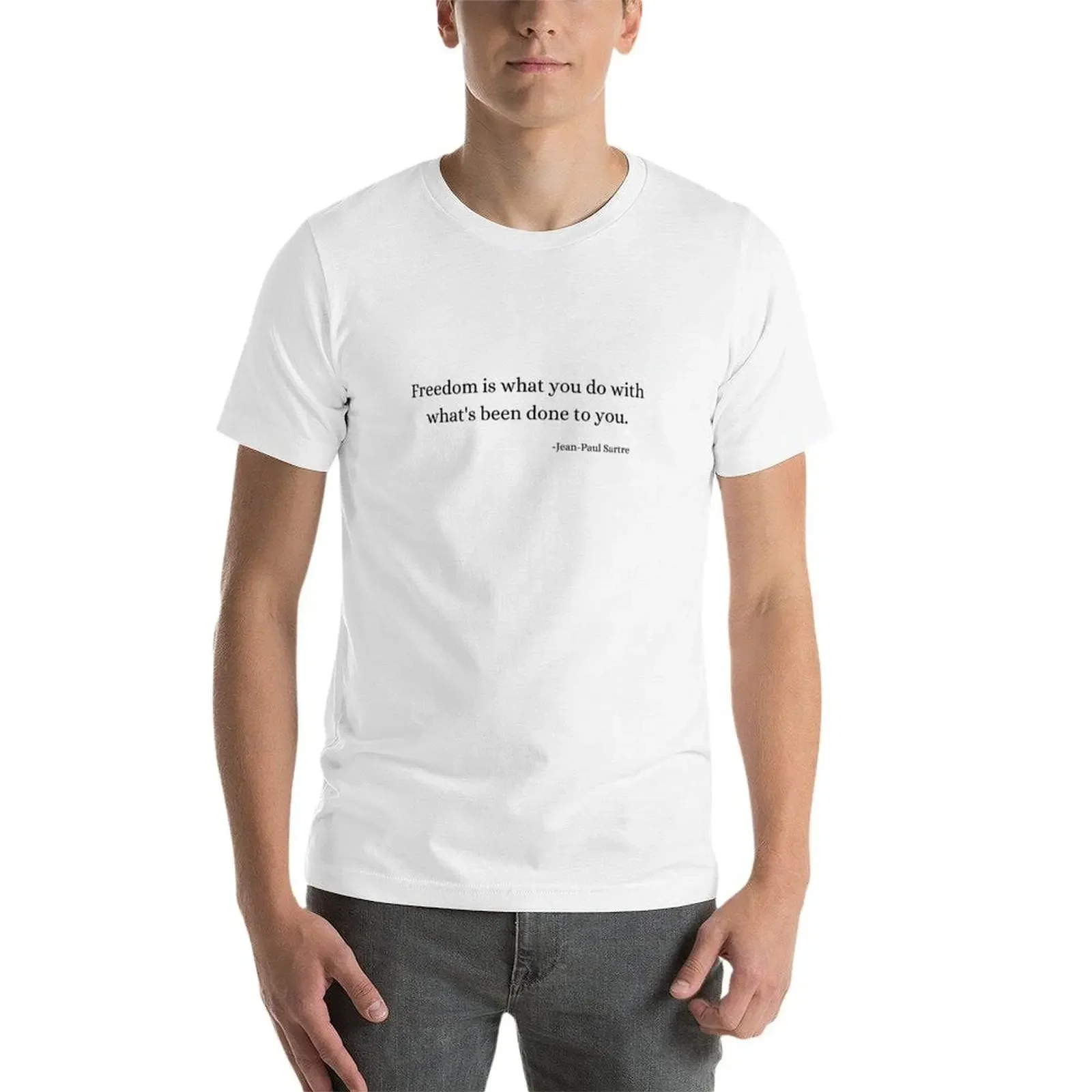 History Philosophy Quotes: Jea - Vintage Fashion Quotes recensie en prijs