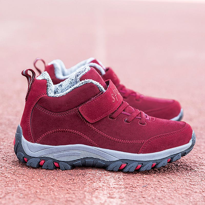short winter sports shoes for  - Vintage Fashion Outlet recensie en prijs