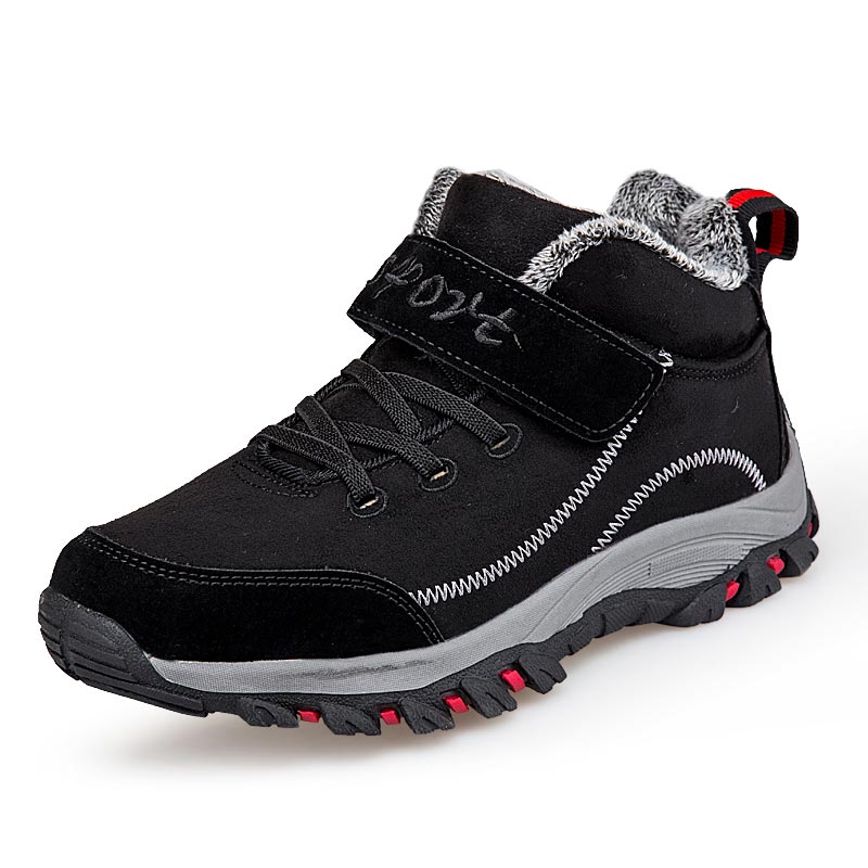 short winter sports shoes for  - Vintage Fashion Outlet recensie en prijs