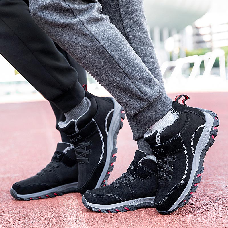 short winter sports shoes for  - Vintage Fashion Outlet recensie en prijs