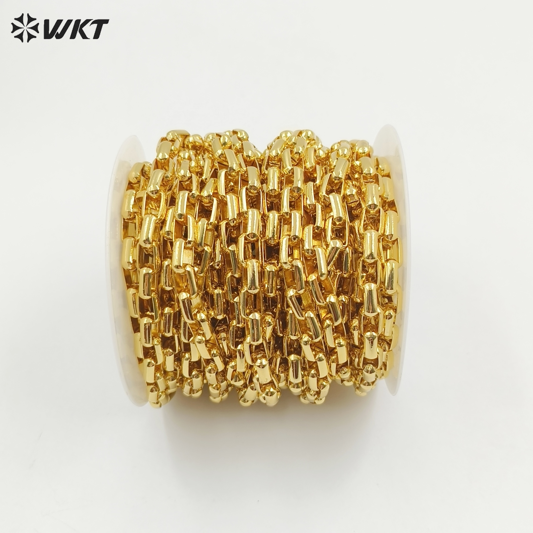 WT-BC225 Wholesale New 18K Gol - Vintage Fashion Wholesale recensie en prijs