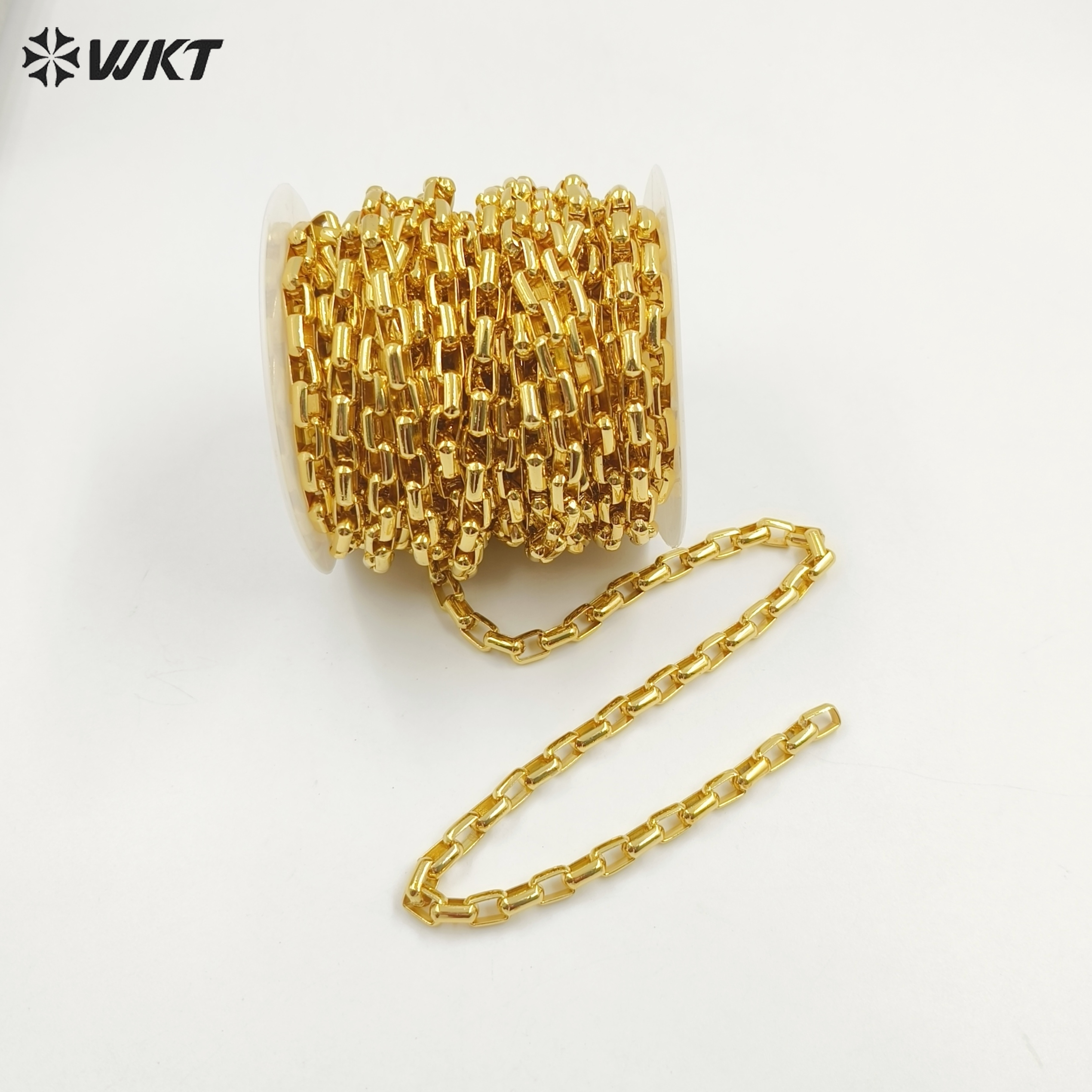 WT-BC225 Wholesale New 18K Gol - Vintage Fashion Wholesale recensie en prijs