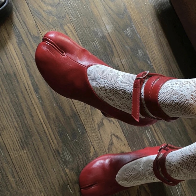 2026 Vintage Spring Fashion Sp - Vintage Fashion Girl recensie en prijs