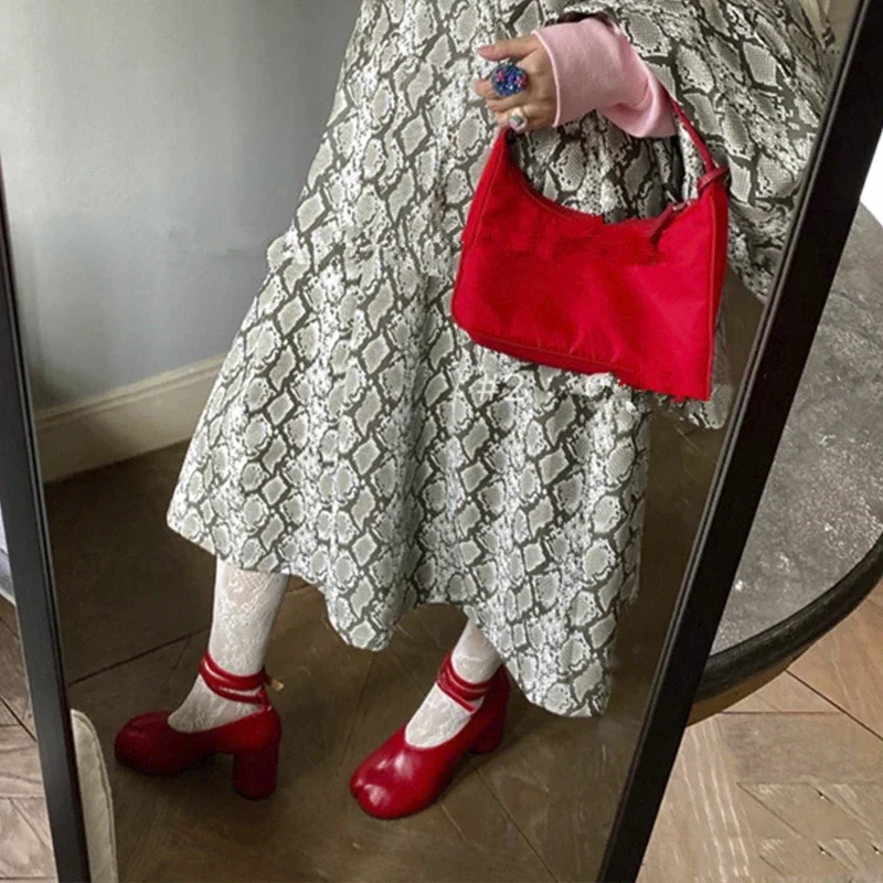2026 Vintage Spring Fashion Sp - Vintage Fashion Girl recensie en prijs